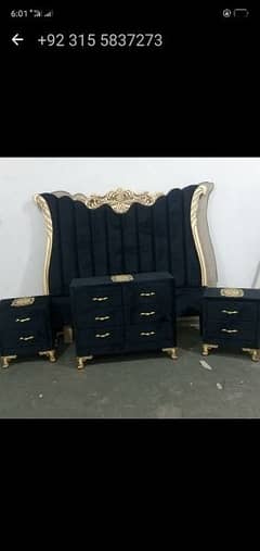all furniture kushan bed sofa available contract us 03405246217
