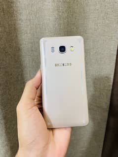 Samsung J5(6)