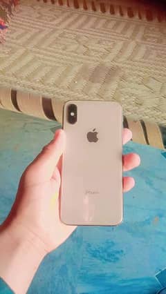 apple iphone