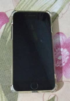 For sale iphone 7