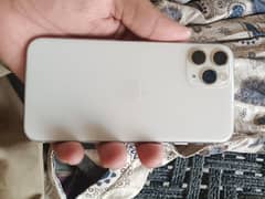 iphone 11 pro no pta 64gb bettry helth 80 face id oky