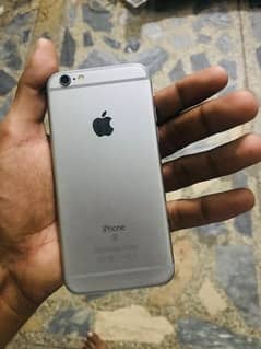 iphone 6s pta approved