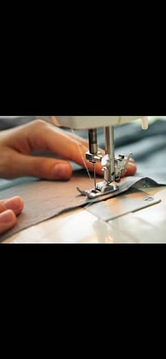 Tailors Required for Covers Stitching