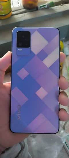 vivo v21e for sale