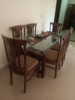 dinning table for 35000