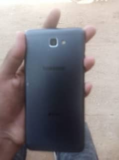 samsung j7 prime exchange posibble with iphone 6s plus and others