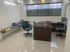 Office Chairs for sale