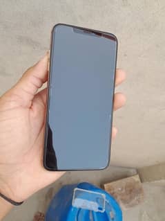 iphone xs max  Non PTA factory