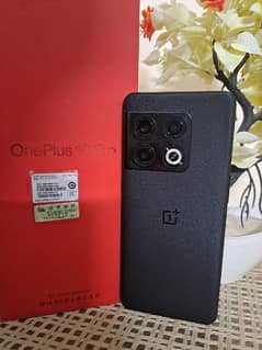 oneplus 10 pro pta official approved