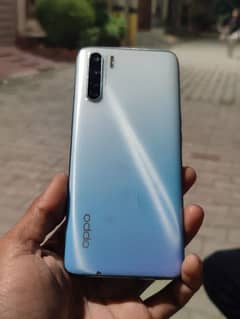 oppo