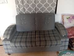 selling sofa set urgent
