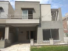 5 Marla House For sale In Divine Gardens - Block D Lahore In Only Rs. 21500000