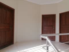 Your Search Ends Right Here With The Beautiful House In Eden City At Affordable Price Of Pkr Rs. 55000000