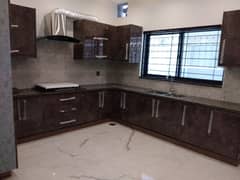 Best Options For House Is Available For rent In Khuda Buksh Colony