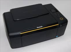 Kodak C310 Printer