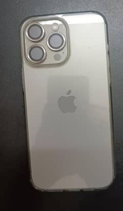 Iphone 15 Pro Max - UAE Version