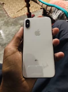 iphone x pta approve waterpack