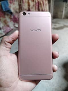 Vivo y66