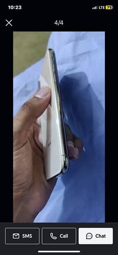 iPhone xs 03164/739/984