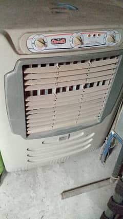 air cooler for sale need money
