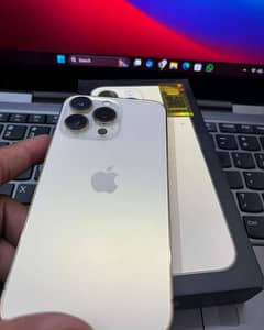 iphone 13 pro max PTA approved 0330/5163/576
