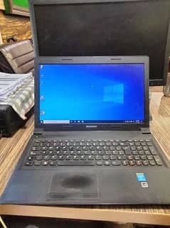 Best Condition Core I3 4th Generation in low Price