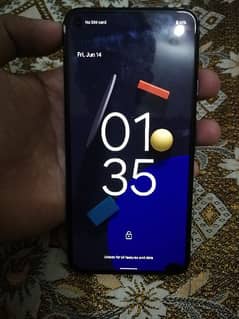 Google Pixel 5 non Pta 8/128