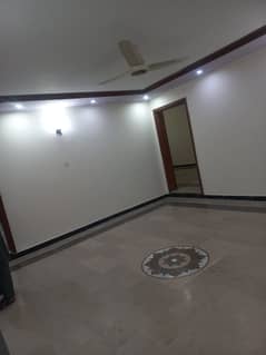 Ground Portion For Rent Chaklala Scheme 3