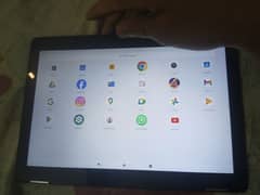 Lenovo tab for sale