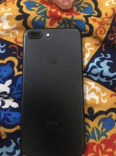 iphone 7 plus 128gb