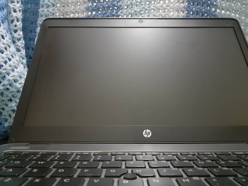 HP Elitebook 840 G2 Core i5 5th Gen 8GB, 512SSD, 14″ HD LED, 0