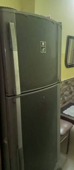 Dawlance fridge for Sale