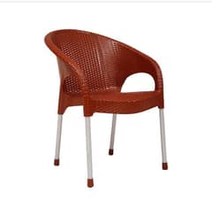 plastic chair iron road | chair | outdoor chair Eid offer