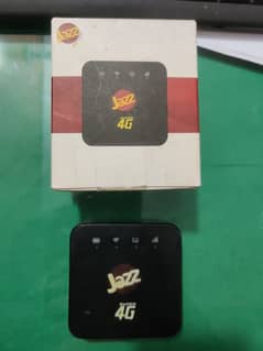 Super Jaz 4G device condition 10/10 kanganpur