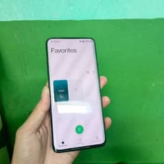 OnePlus 7 Pro 8/256 Single Sim