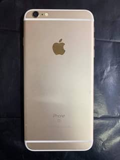 iphone 6s PTA approved 64gb my wtsp nbr/0347-68:96-669