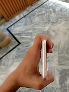 iPhone 8 Plus Officiall PTA APPROVED