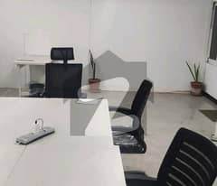 Property Connect Offers 1200 Sq. ft Lower Ground Neat And Clean Space Available For Rent In G-9 From 1st March
