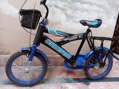 new condition bicycle  what's app 03465935597