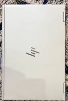 Laptop HP EliteBook x360 i7 7th Gen