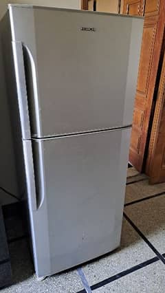 Hitach Refrigerator