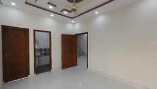 8 MARLA SPANISH HOUSE FOR RENT IN BISMILLAH HOUSING SCHEME