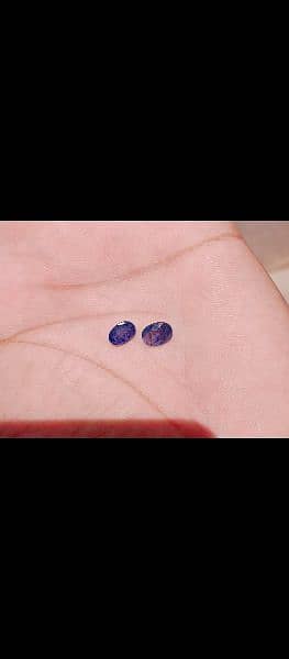 real gemstone 2