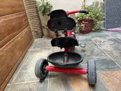 kids tricycle for sale