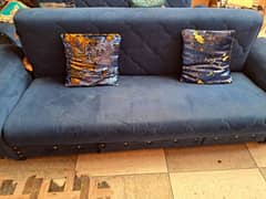 sofas