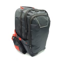Travel Shoulder Bag for Men/Women/Hiking/Camping/waterrproof