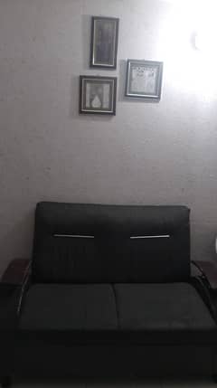 2 seater sofa for sale contact 03132957094