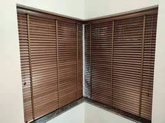 window blinds best quality best rates wooden floor vinyl floor