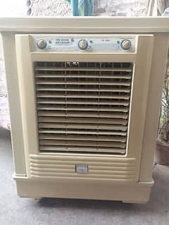 PAK Pk-5000 Air Cooler (Plastic Body)