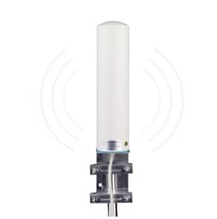 Imported 4G LTE antenna for Evo, charji, router with Antenna port